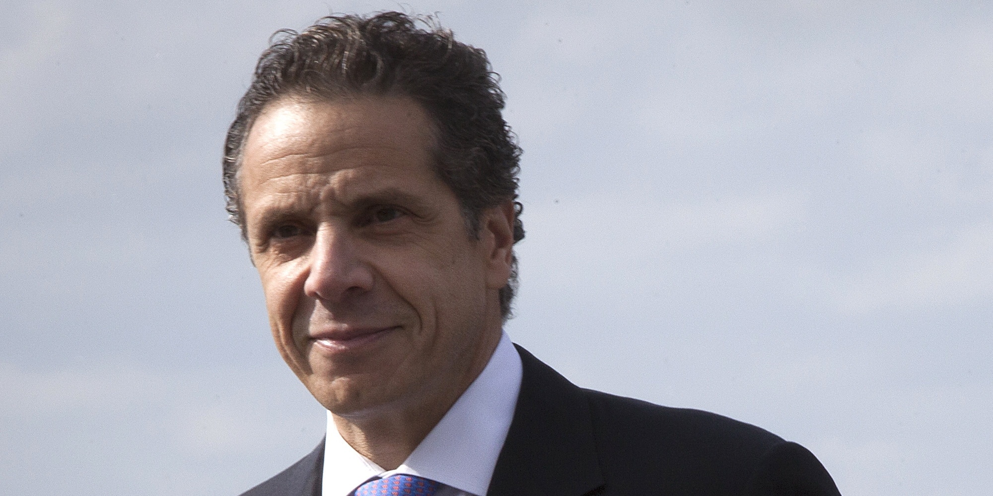 andrew cuomo's net worth - Ilustrasi 3