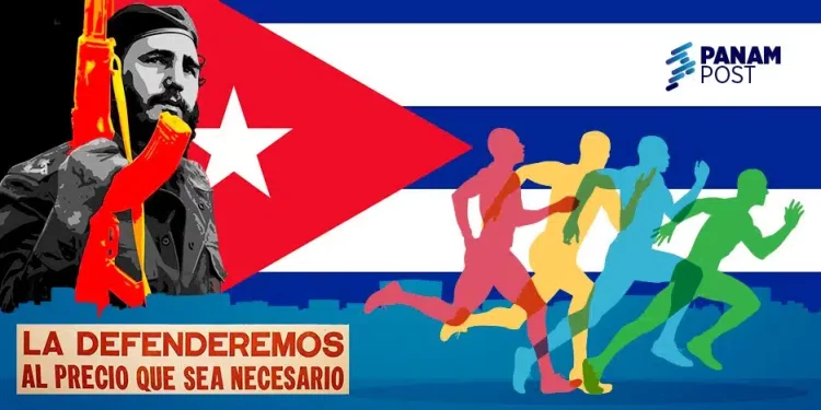 Cuba's exclusion is attributed not only to the Castro regime's campaign to politicize the World Baseball Classic but also to the disappointing performance in the last Caribbean Series in 2022, where the team Los Agricultores, composed of players from Las Tunas and Granma, suffered six defeats and only managed one victory.