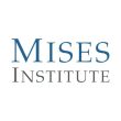 Mises Institute