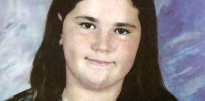 Ashley Smith Verdict Reveals Canada's Unaccountable Prison System